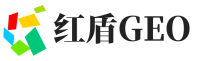 拜泉县红盾GEO